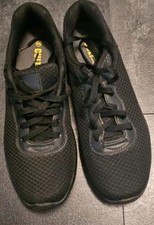 Cult sommer sneaker gebraucht kaufen  Seelze