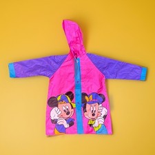 toddlers kids stuff for sale toddlers kids stuff for sale Minneapolis