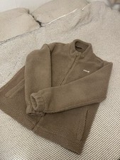 Schott nyc men for sale  BISHOP AUCKLAND