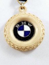 Porte cles bmw d'occasion  L'Absie