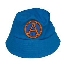 Arctic army bucket for sale  LEEDS