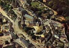 Clervaux diekirch luxembourg gebraucht kaufen Clervaux diekirch luxembourg gebraucht kaufen  Deutschland