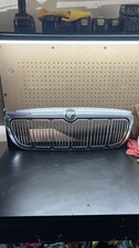 1998 2002 grand for sale  Portland