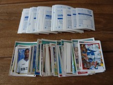 Merlin premier league for sale  BLACKBURN
