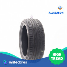 Used 245 45r19 for sale  Chicago