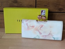 Ted baker porcelain for sale  NEW MILTON
