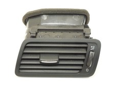 Passat left dashboard for sale  STOCKTON-ON-TEES