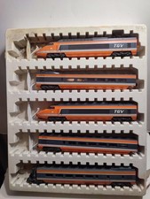 tgv sud est jouef d'occasion tgv sud est jouef d'occasion  Toulouse-