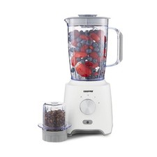 Geepas blender smoothie for sale  WEST BROMWICH