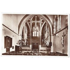 Millport chancel cathedral for sale  GLASGOW