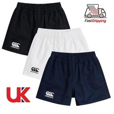 Canterbury men professional for sale  MANCHESTER