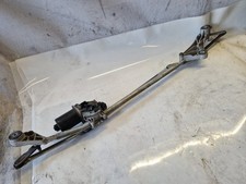 Mercedes benz w245 gebraucht kaufen  Großenlüder