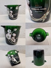 Perrier jouet sektkühler gebraucht kaufen  Detmold