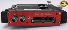 Modulo PA OMNI-M-PA16 Olympus OmniScan MX2 16:128 Array Fase Ultrasonico comprar usado  Enviando para Brazil