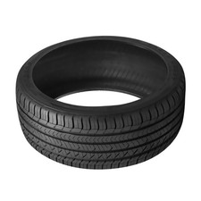 Goodyear eagle sport for sale  USA