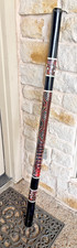 Didgeridoo mallee handpainted for sale  Dallas