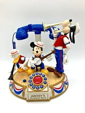 Vintage disney dixieland for sale  Bennett
