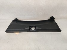 2011 2016 honda for sale  Spartanburg