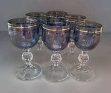 Rare find vintage for sale  LONDON