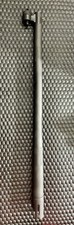 Mossberg 590 500a for sale  Goodyear