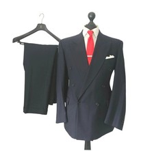 Men yves saint for sale  WIRRAL