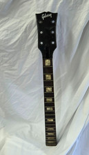 Vintage 1970s mij for sale  Brookfield