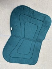 Roma air flo for sale  Mansfield
