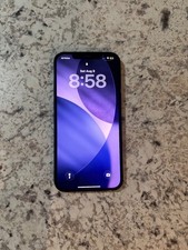 Apple iPhone 12 Pro Max - 128 GB - Azul Pacífico (desbloqueado) comprar usado  Enviando para Brazil