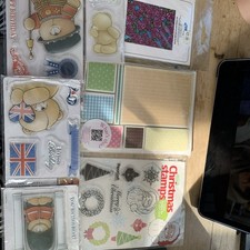 Mixed batch forever for sale  PEACEHAVEN