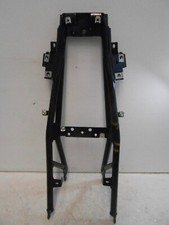 G310r g310 310 for sale  USA