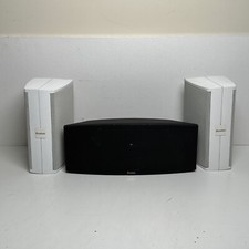 Boston acoustics micro90 for sale  Minneapolis