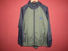 Penfield jacket noel for sale  BRADFORD