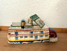 Old christmas owc for sale  Portland