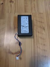 Y8m27 60001 power for sale  Fletcher