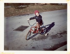 Little boy riding for sale  San Diego