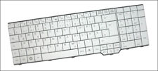 Tastatur fsc amilo gebraucht kaufen  Köln