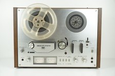 Akai 4000d reel for sale  Las Vegas
