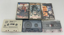 Set marillion rock for sale  STAFFORD