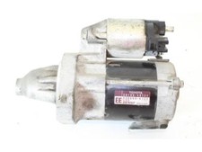 2810040121 motorino avviamento usato  Torre del Greco