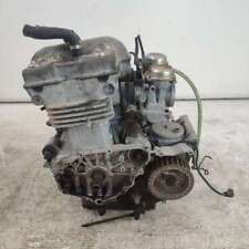 Motore completo ex500ae usato  Mineo