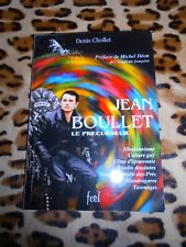 Chollet denis jean d'occasion  Isigny-le-Buat