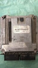 Computador ecu FR3A-12A650-CCE Ford Mustang 2015-2016 ECM **TESTADO** comprar usado  Enviando para Brazil