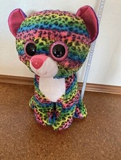 Große bunte glubschi gebraucht kaufen  Mannheim
