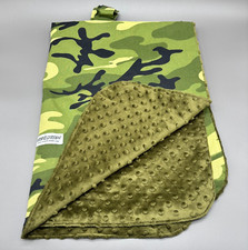 Carseat canopy camo for sale  Hayden