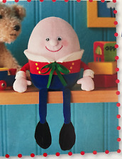 Sewing pattern alan for sale  MIDDLESBROUGH
