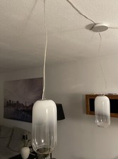 Artemide gople mini gebraucht kaufen  Wuppertal
