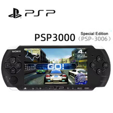 Sony playstation portable usato  Genova