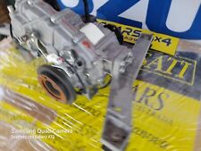 Riduttore completo suzuki usato  Cittanova