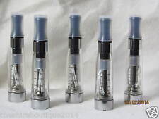 Cig ce4 cigarette for sale  STALYBRIDGE