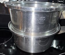 Amway queen cookware for sale  Colorado Springs